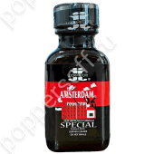 Amsterdam Special 25ml